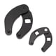 thumbnail image 5 of 7463 Llave Para Tuercas De Prensaestopas Pequeña, 1266 Llave Para Tuercas De Prensaestopas Ajustable Universal Para Equipos Agrícolas Y De Construcción, 5 of 7