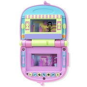 Pixel Chix: Love to Shop Mall Boutique and Food Court