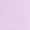 Purple, variant on Style & Co Plus Size Joggers Lavender Haze 1X