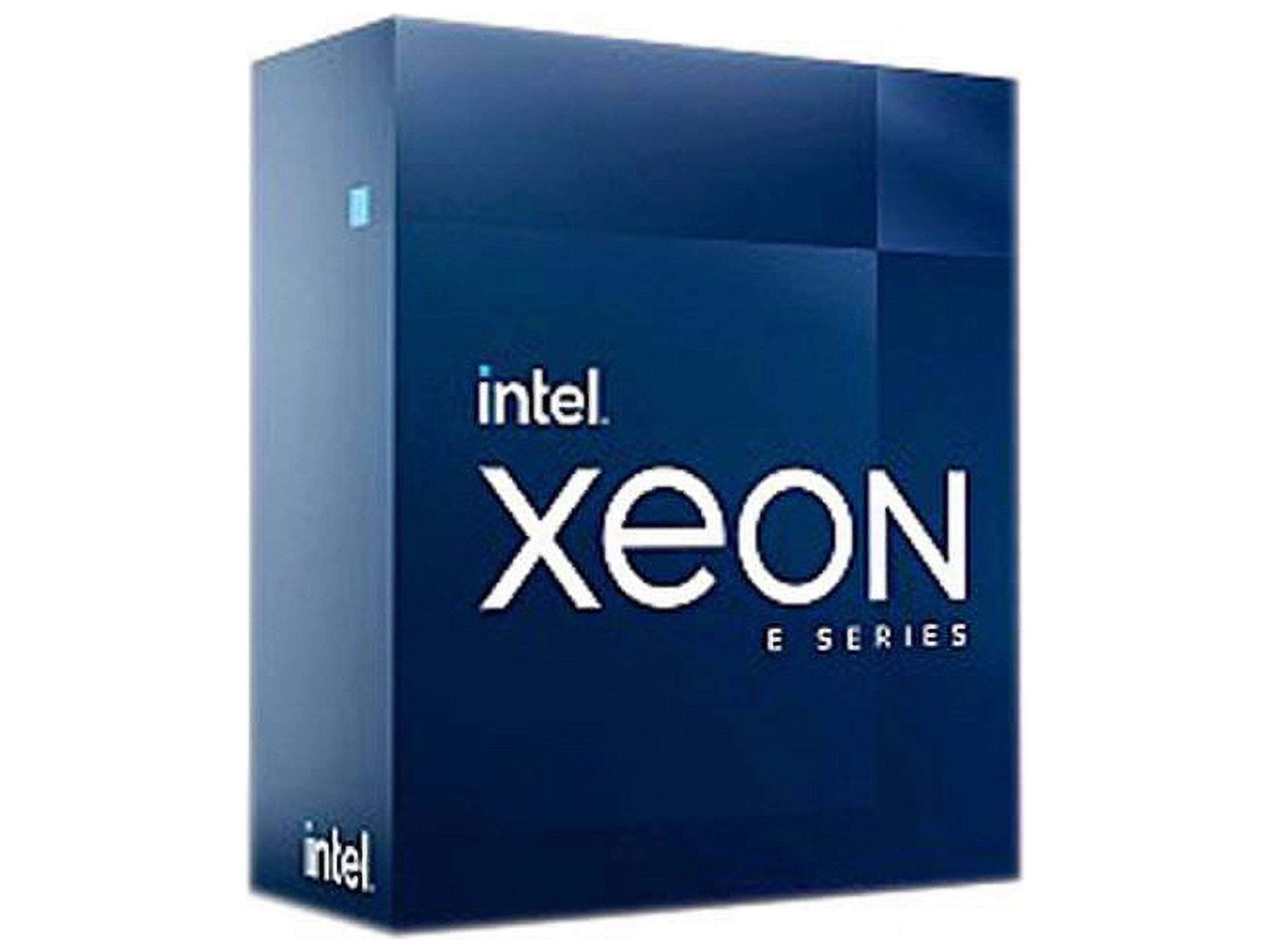 Intel i9-14900KS CPU - 24 cores, 32 Threads, 6.2 GHz, UHD Intel i9-14900KS CPU - 24 cores, 32 Threads, 6.2 GHz, UHD