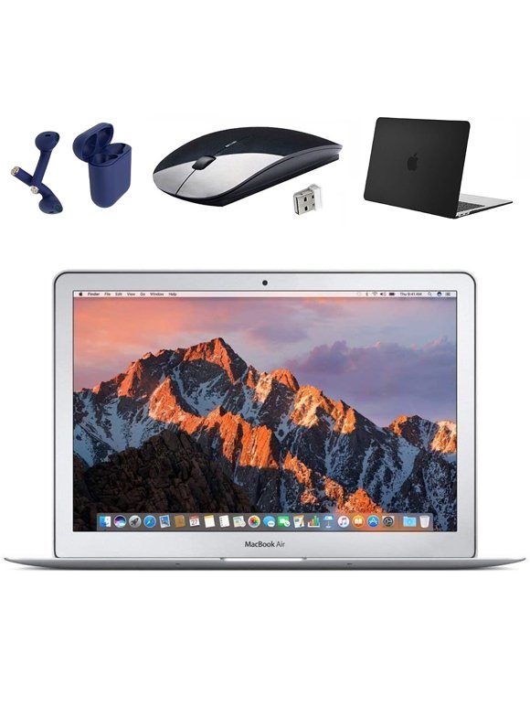 Apple Computers in Electronics | Other - Walmart.com
