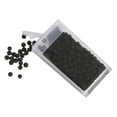 thumbnail image 1 of segolike 3mm Beads DIY Kit Ethnic for black, 1 of 9