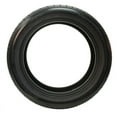 thumbnail image 2 of Nitto NT555 UHP 255/35ZR20 97W XL Passenger Tire, 2 of 4