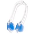 thumbnail image 3 of Sporti PC & Silicone Anatomic Nose Clip, Fits Youth & Adults, with Storage Case, 3 of 6