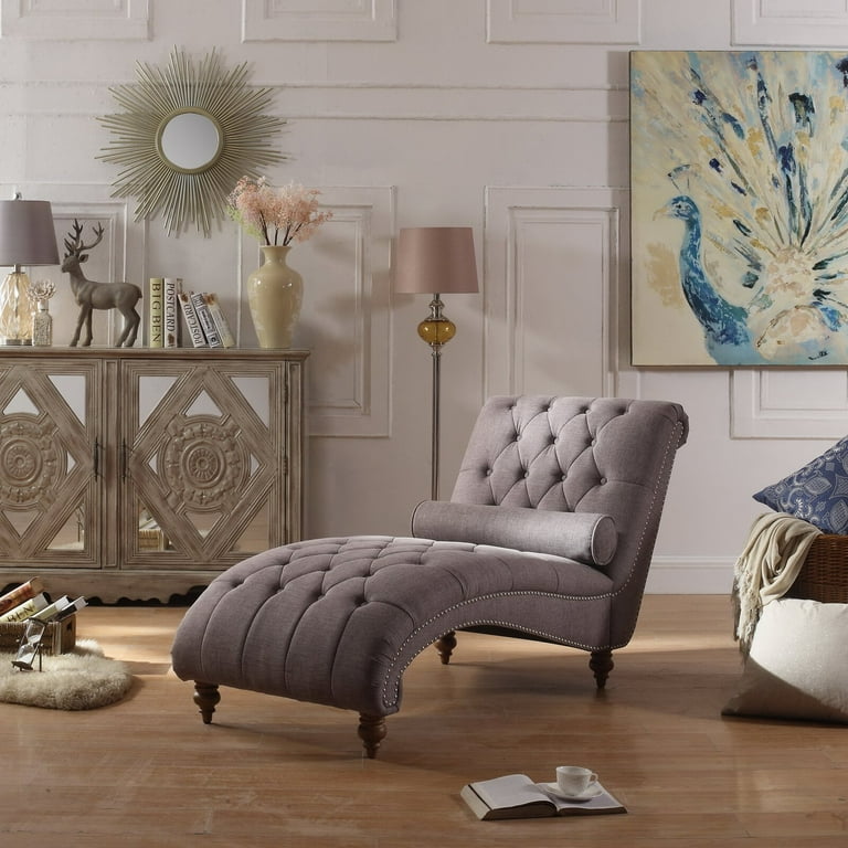 Yarmouth chaise lounge chair hotsell