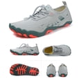 thumbnail image 2 of Buceo Suaves Zapatos Playa Descalzos Antideslizantes para Acuáticos, 2 of 9