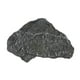 thumbnail image 4 of Roca Decorativa Artificial Piedra Simulada Paisaje Acuario Tanque Decoración Pu Material Textura Realista Adecuada para Salas de Estar Patios Parques 28 cm x 24 cm x 16 cm, 4 of 8