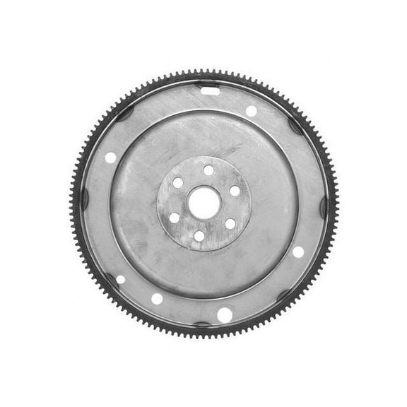 Flex Plate - Compatible with 1995 - 2005 Mercury Sable 1996 1997 1998 1999 2000 2001 2002 2003 2004