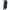 Blue, variant on Lenpel Women's Wide Leg Casual Pants Loose High Waisted Solid Color Fall Trendy Palazzo Trousers Baggy Lounge Pants
