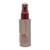 Color Endure Leave In Protectant Joico 1.7 oz Hair Spray Unisex