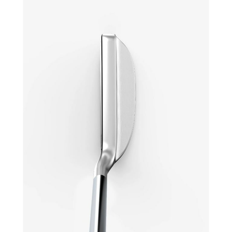 Wilson Staff Model 8802 Putter 33