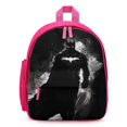 thumbnail image 1 of 12In Bat-,Menn Backpack Small Travel Backpacks Lightweight Sports Daypack, 1 of 6