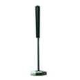 thumbnail image 1 of Jinsinto Hand Tool Nail Repair Home Use/Watch Small Hammers Tools, 1 of 5