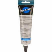 Park Tool High Performance Bicycle Grease 4oz Tube HPG-1