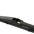 thumbnail image 3 of ABLEWIPE 14" Fit For Hyundai Santa Fe 2007-2012, Rear Windscreen Wiper, 1PC,, 3 of 3