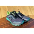 thumbnail image 2 of New Balance DS Nitrel V5 WTNTRGE5 Blue Running Shoes Sneakers Mens 6.5 Womens 8, 2 of 6