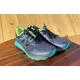 thumbnail image 2 of New Balance DS Nitrel V5 WTNTRGE5 Blue Running Shoes Sneakers Mens 6.5 Womens 8, 2 of 6