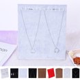 thumbnail image 2 of Présentoir de Collier de Boucle d'Oreille de Mode Multi-Usages, 2 of 6