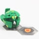 thumbnail image 3 of Figura de Juguete Coleccionable BakuSeries Mantonoid 5 cm, 3 of 5