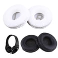 thumbnail image 2 of CIYISON Memory Foam Ear Pads Cushion for Pioneer SE MJ721 MJ751 MJ711 MJ71 Headset, 2 of 11