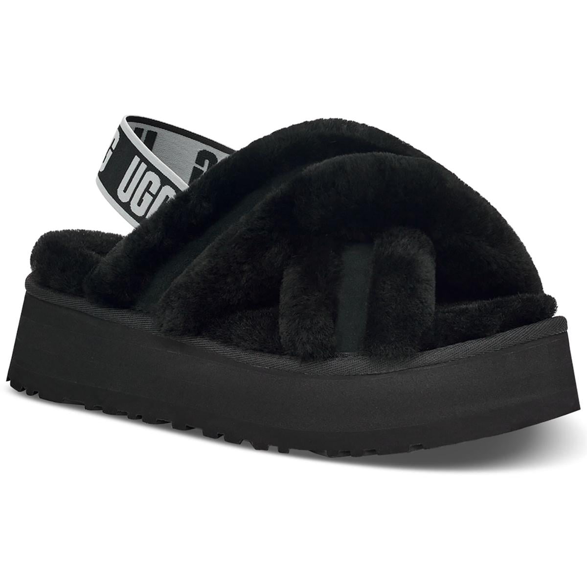 ※希少品※【新品】UGG OH FLUFFITA 1120876-NAT_1.png?_s=RAABAB0