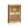 thumbnail image 3 of Posi V Extrait de Parfum Spray (unisex) por v canto V Canto Model, 3 of 3