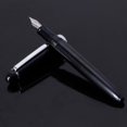 thumbnail image 1 of Jinhao 992 pluma estilográfica de punta media, suministros de papelería de 0,5mm, herramientas de escritura, regalo, 1 of 5