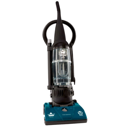 Bissell Power Force, Teal - Walmart.com