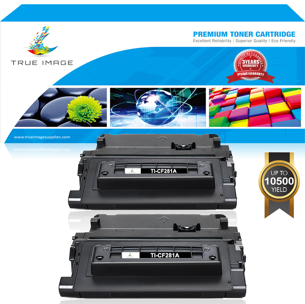 LISTWA 85A CE285A Toner Cartridge, Compatible for HP P1100