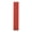 F, variant on 1 Pcs Floor Marker Paint Pen Scratch Furniture Pen Furniture Crayon Pen Tools & Improvement