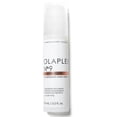 thumbnail image 1 of Sérum capilar Olaplex No.9 Bond Protector que nutre a las mujeres, 1 of 1