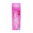 thumbnail image 4 of Desmaquillante reutilizable Makeup Eraser Cloth Original, rosa, 4 of 6