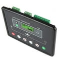 thumbnail image 5 of RANMEI For Deep Sea Electronic Generator Controller Module Control Panel Lcd Dse6120, 5 of 9