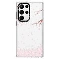 thumbnail image 3 of Sakura Phone Case - Samsung Galaxy S22 Ultra Case, iPhone 14, 3 of 10