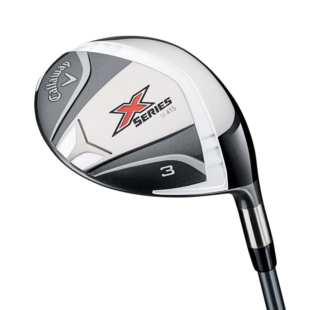 国産品 Callaway Epic Max 3w Flex Sr Www Anavara Com 国産品 Callaway Epic Max 3w Flex Sr Www Anavara Com