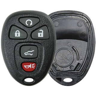 Car Key Shells Catalogue V 4 Point 0 at best price in Greater