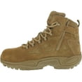 thumbnail image 4 of Reebok Work Mens 6 Rapid Response RB, 4 of 4