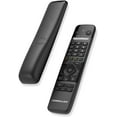 FORMULER GTVIR1 Smart Learning Universal TV Remote Control for Z8, z8