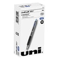 thumbnail image 3 of Uni-Ball Signo 207 Retractable Gel Pens, 3 of 7
