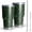 Dark Green Christmas, variant on 30oz Dark Green Christmas Tree Pattern Tumblers Stainless Steel Tumbler with Lid and Straw,Vacuum Insulated Double Wall Travel Tumbler Cups Mug with Cleaning Brush for Coffee,Tea