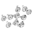 thumbnail image 1 of Orthodontic Lingual Cleat, Portable Lingual Button  For Clinics, 1 of 8