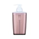thumbnail image 2 of Limpiador facial Botella de espuma | Bomba de prensa manual | Dispensador de viaje portátil | Plástico a prueba de fugas | Gran capacidad | Recargable para Lotion Champú Acondicionador | 1 pieza, 2 of 6