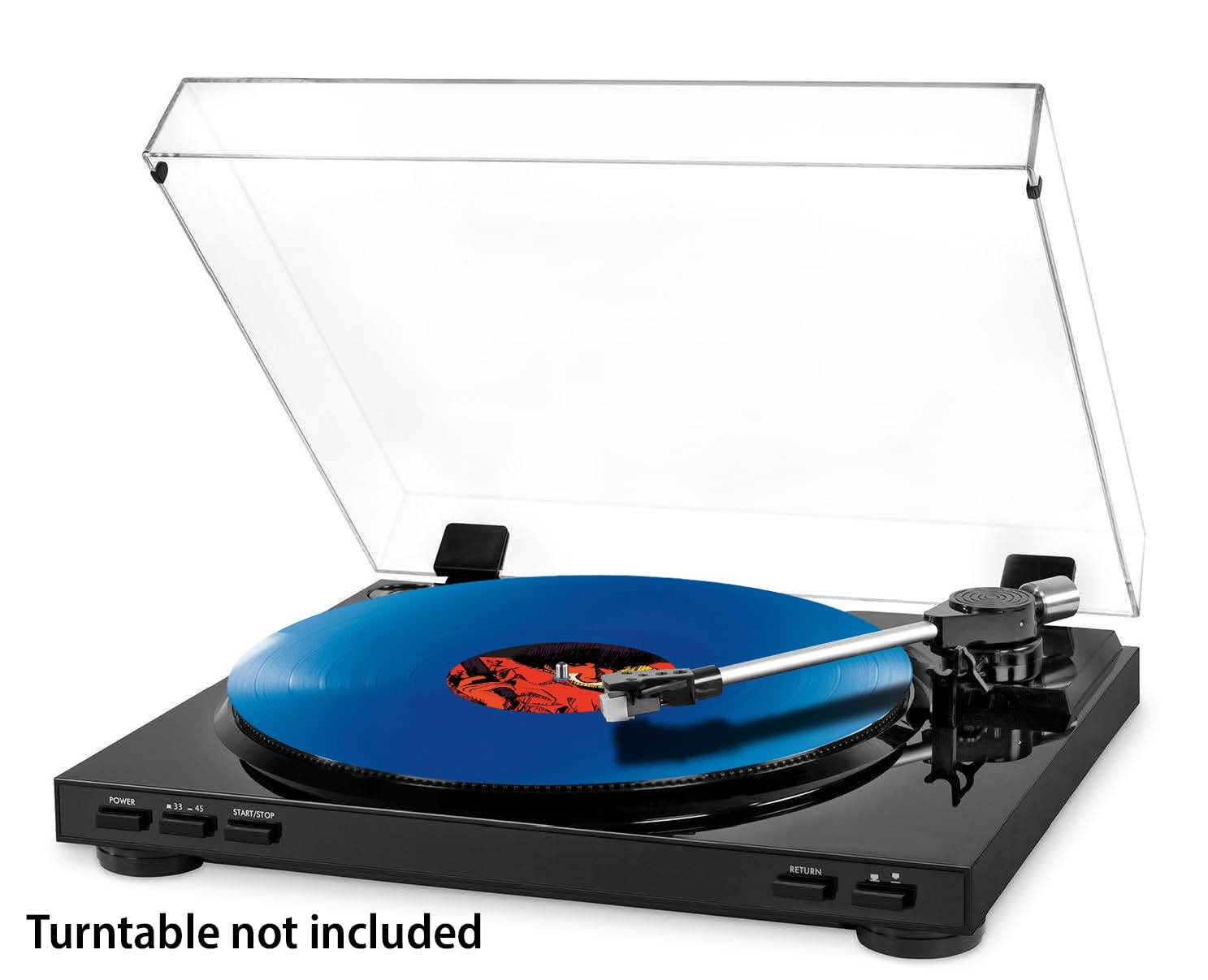 Seatbelts - Cowboy Bebop: The Real Folk Blues Legends (Walmart Exclusive) - Music & Performance - Vinyl [Exclusive]