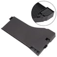 thumbnail image 3 of Vacuum Cleaner Cleaning Tank Filter Compatible with O35 S7 Pro Ultra S7 Maxv Ultra Vacuum Cleaner Replacement Parts 2 Pcs, 3 of 9