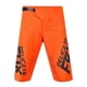 thumbnail image 1 of Delicate Fox Defend Shorts Mountain Bicycle, 1 of 1