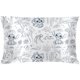 thumbnail image 1 of Funda de almohada Jay Franco Lilo and Stitch satinada estándar 50 x 75 cm, 1 of 6