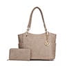 HM Taupe