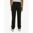 thumbnail image 4 of Dogg Supply by Snoop Dogg Boys Supply Knit Cargo Jogger, Sizes 4-18, 4 of 6