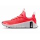 thumbnail image 2 of Size 8.5 - Nike Free Metcon 6 Hot Punch W, 2 of 6