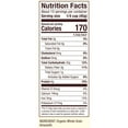 thumbnail image 3 of Bob's Red Mill Organic Amaranth Whole Grain 24 oz Pack of 2, 3 of 7